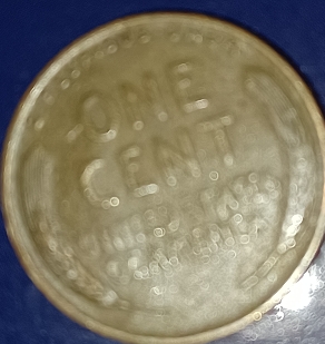 1946-Wheat-Inscription-Error?