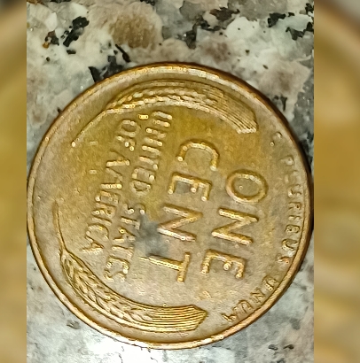 Hey-Is-This-PMD-Or-More-Bubble-Gum-Machine-Damage?-1944-P-Wheat-Cent