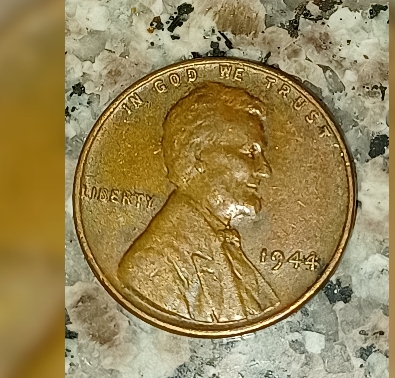 Hey-Is-This-PMD-Or-More-Bubble-Gum-Machine-Damage?-1944-P-Wheat-Cent