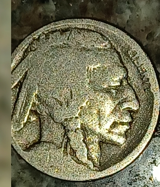Bufflo-Nickel-No-Date-Help