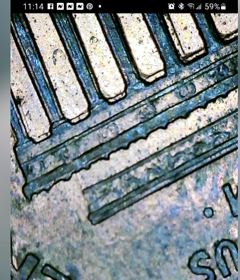 2003-Lincoln-1c-Floating-Roof