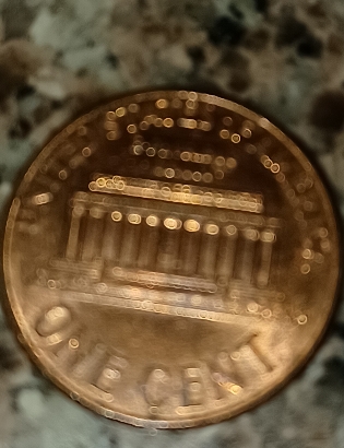2007-Lincoln-1c-DDR-?