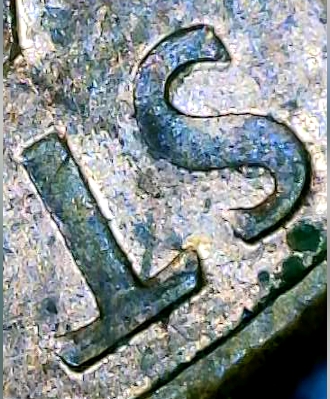 2007-Lincoln-1c-DDR-?