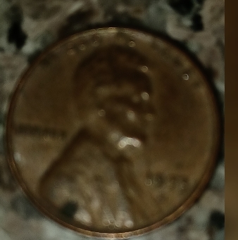 1953-D-Filled-MM-Question-On-Reverse