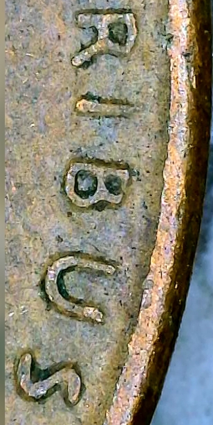 1953-D-Filled-MM-Question-On-Reverse
