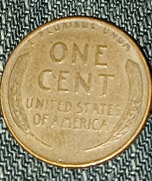 1953-D-Filled-MM-Question-On-Reverse