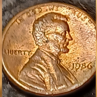 Someone-Or-Something-Visiting-Lincoln-1986-1c-Lincoln-1986