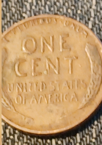 1935-1c-Wheat-Head-Issue
