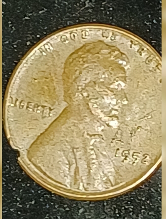 1952-Wheaties-1c-Transfer-Or-PMD