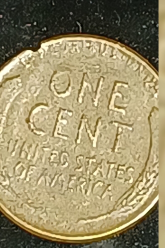 1952-Wheaties-1c-Transfer-Or-PMD
