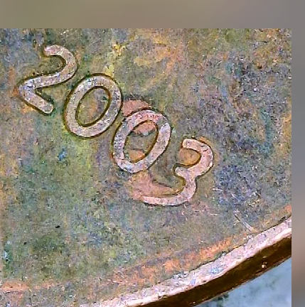 2003-Licoln-1c-DDO?-On-The-Date