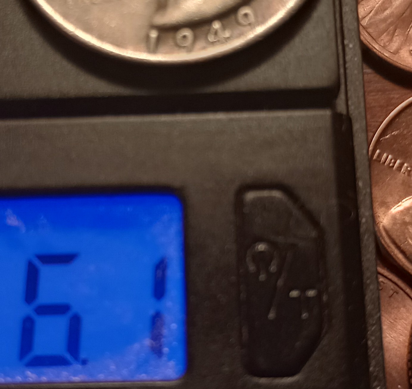 1949-S-Washington-Quarter.-It-Should-Not-Exist