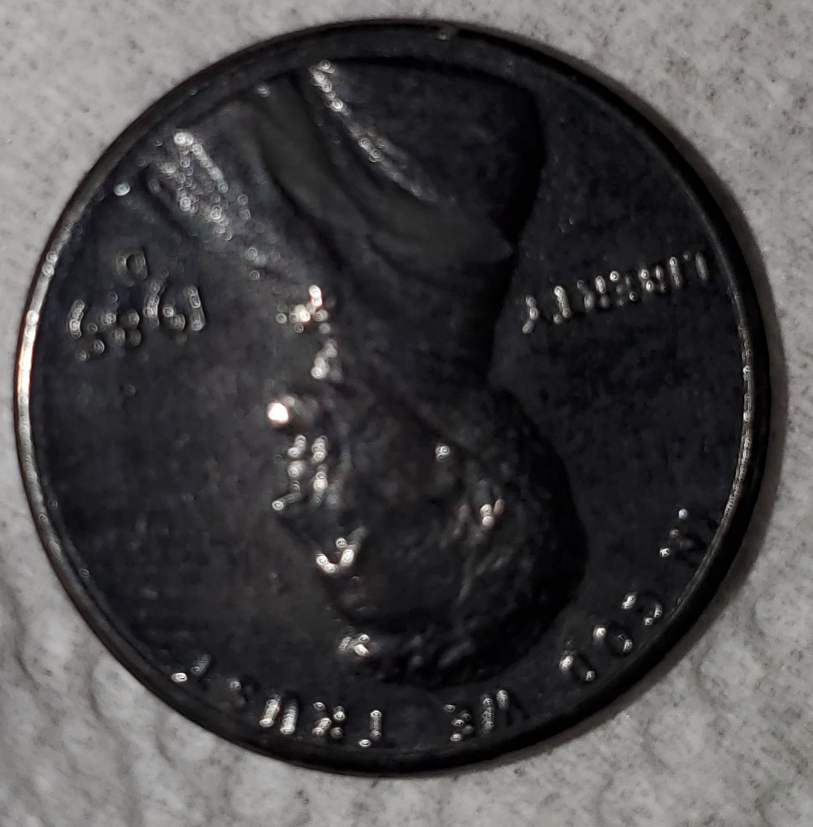 1985-Shiny-Black-Penny