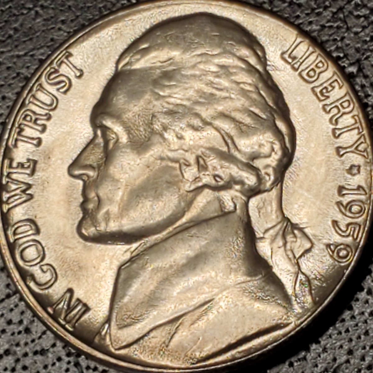 1958-D-Jefferson-Nickel---Take-Me-To-School-Guys!