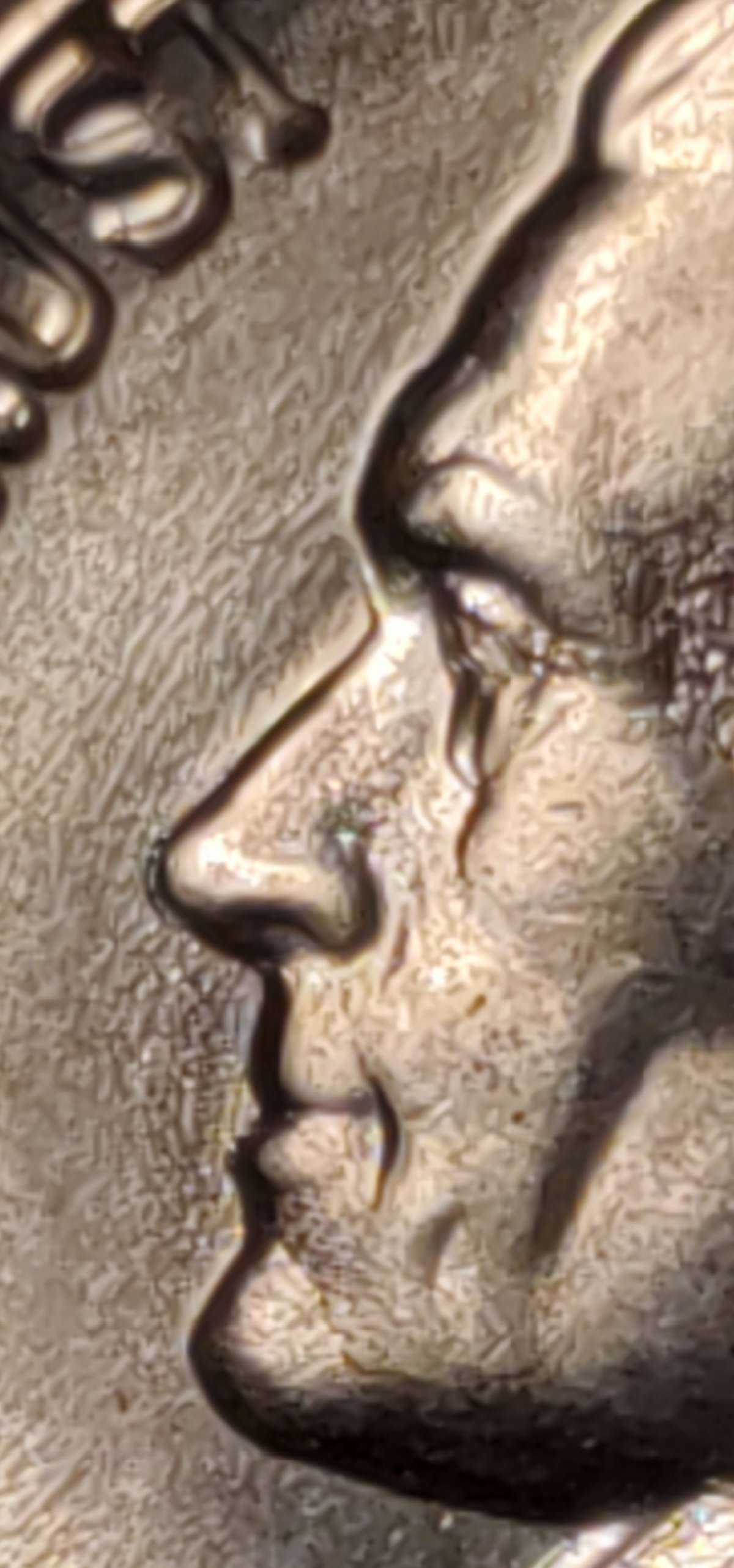 1959-D-Jefferson-Nickel-Scary-Double-Eye?