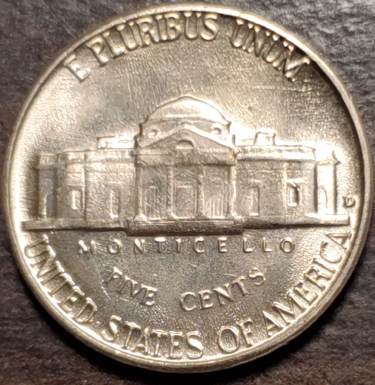1959-D-Jefferson-Nickel-Scary-Double-Eye?