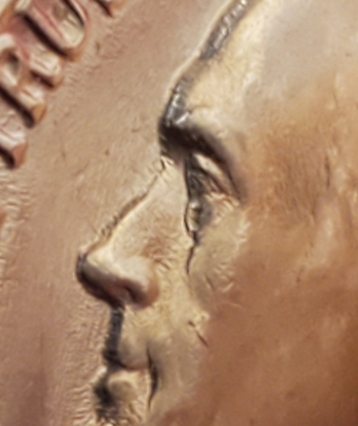 1959-D-Jefferson-Nickel-Scary-Double-Eye?