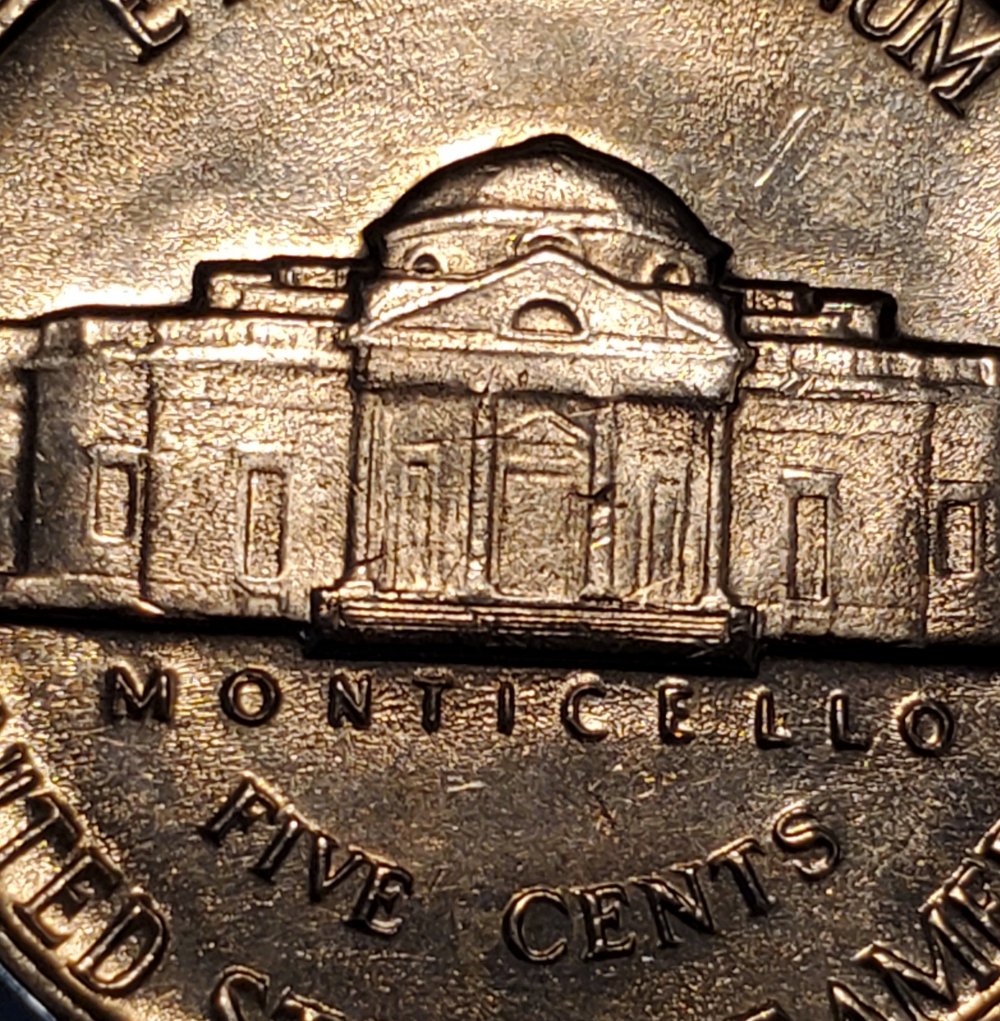 Story-Time-And-Tough-Question-I-Can't-Answer--Please-Bear-With-Me...