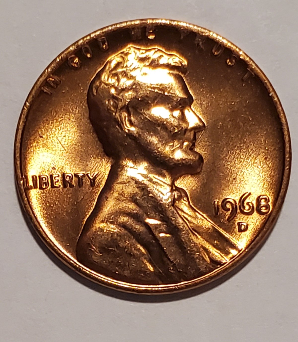 Next-PCGS-Submission