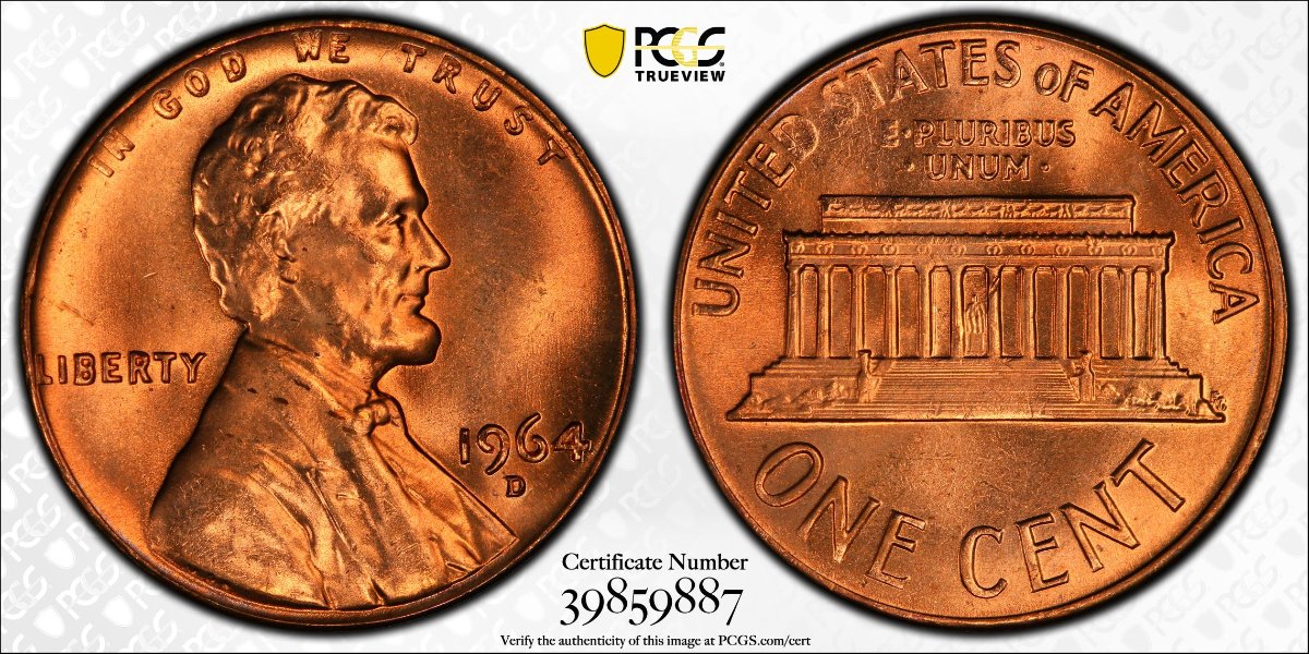 First-PCGS-Submission-As-Requested!