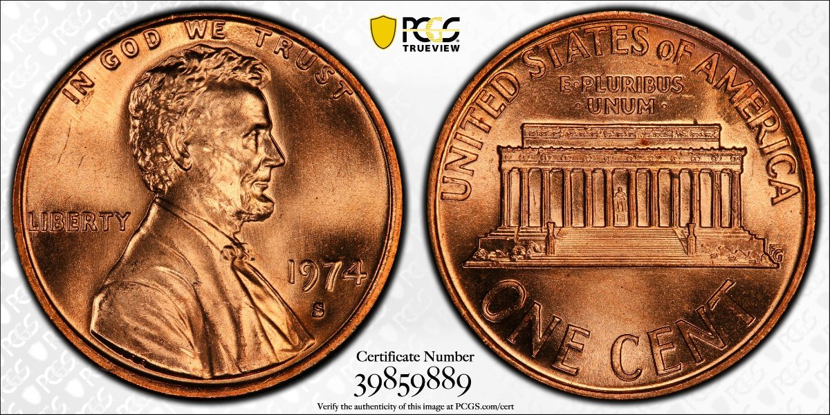 First-PCGS-Submission-As-Requested!