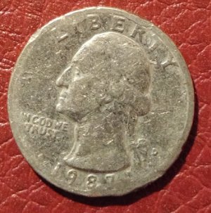 Can-Someone-Tell-Me-If-This-Is-Error-Or-Damage?-1987-D-Quarter