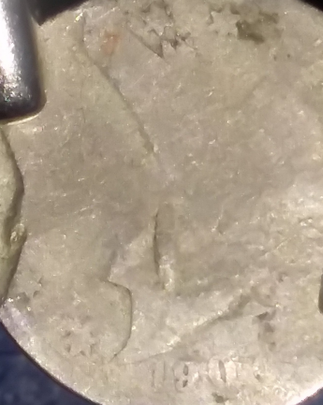 What-Error-Is-This-1907-V-Nickel.