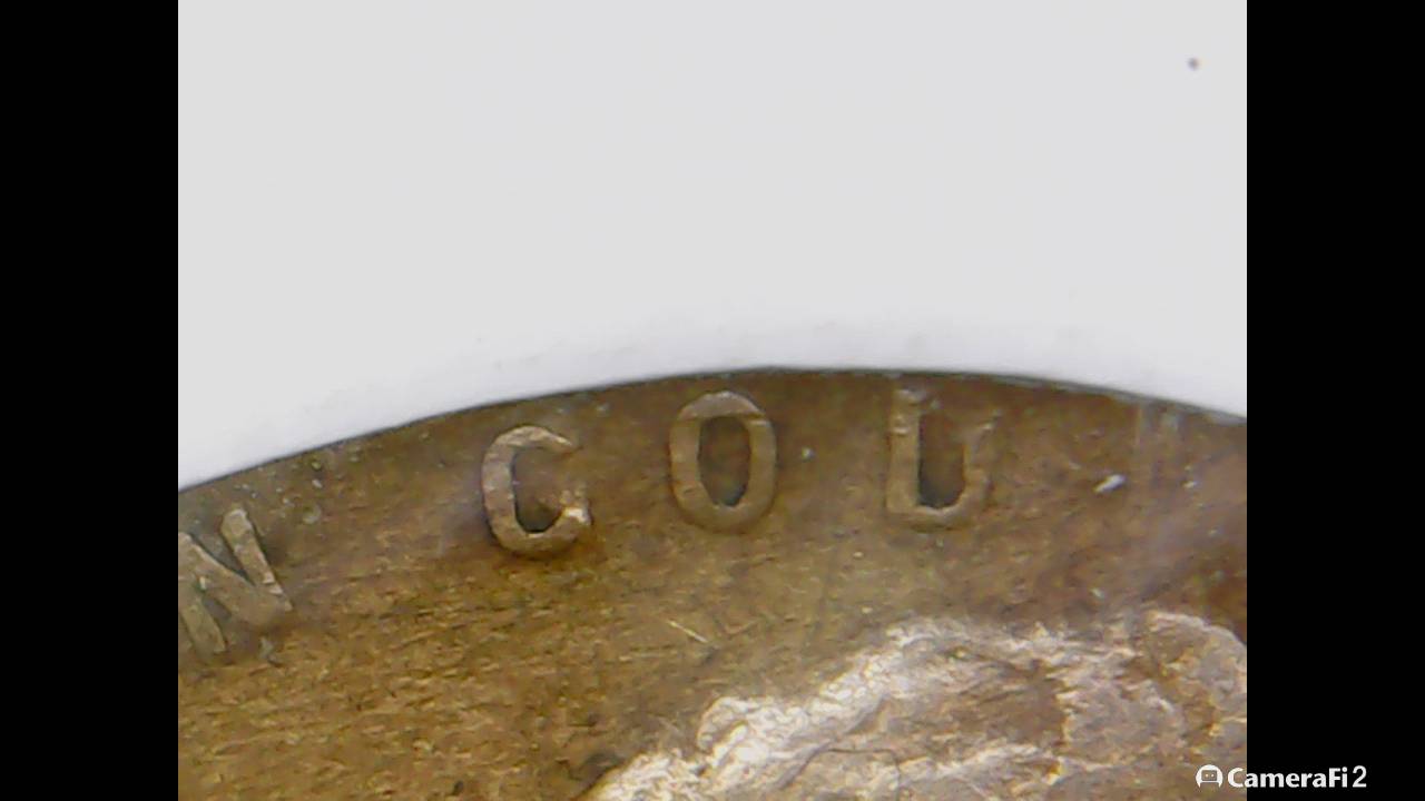 Possible-Error?-1925-Wheat