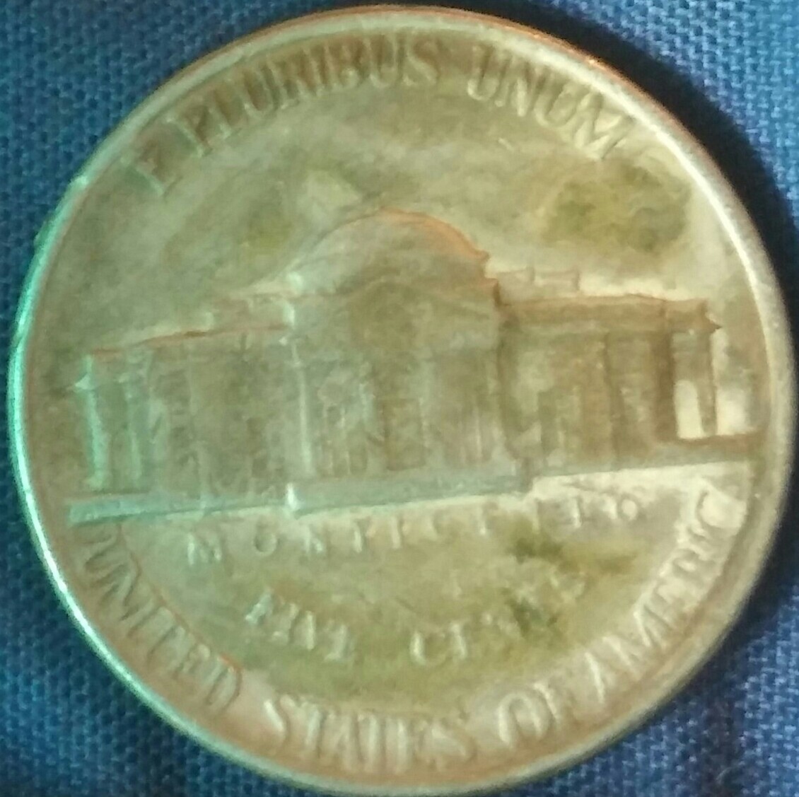 1988-D-Nickle-Annealing-Issue?