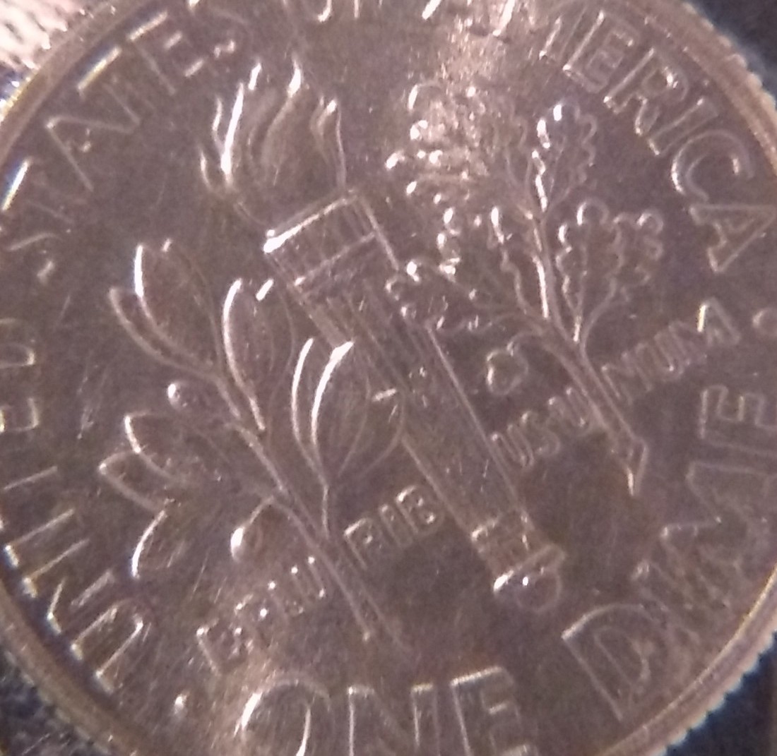 2020-P-Dime-Possible-DDR?