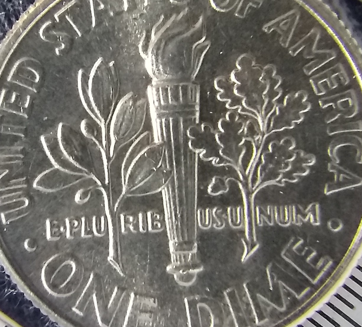 2020-P-Dime-Possible-DDR?