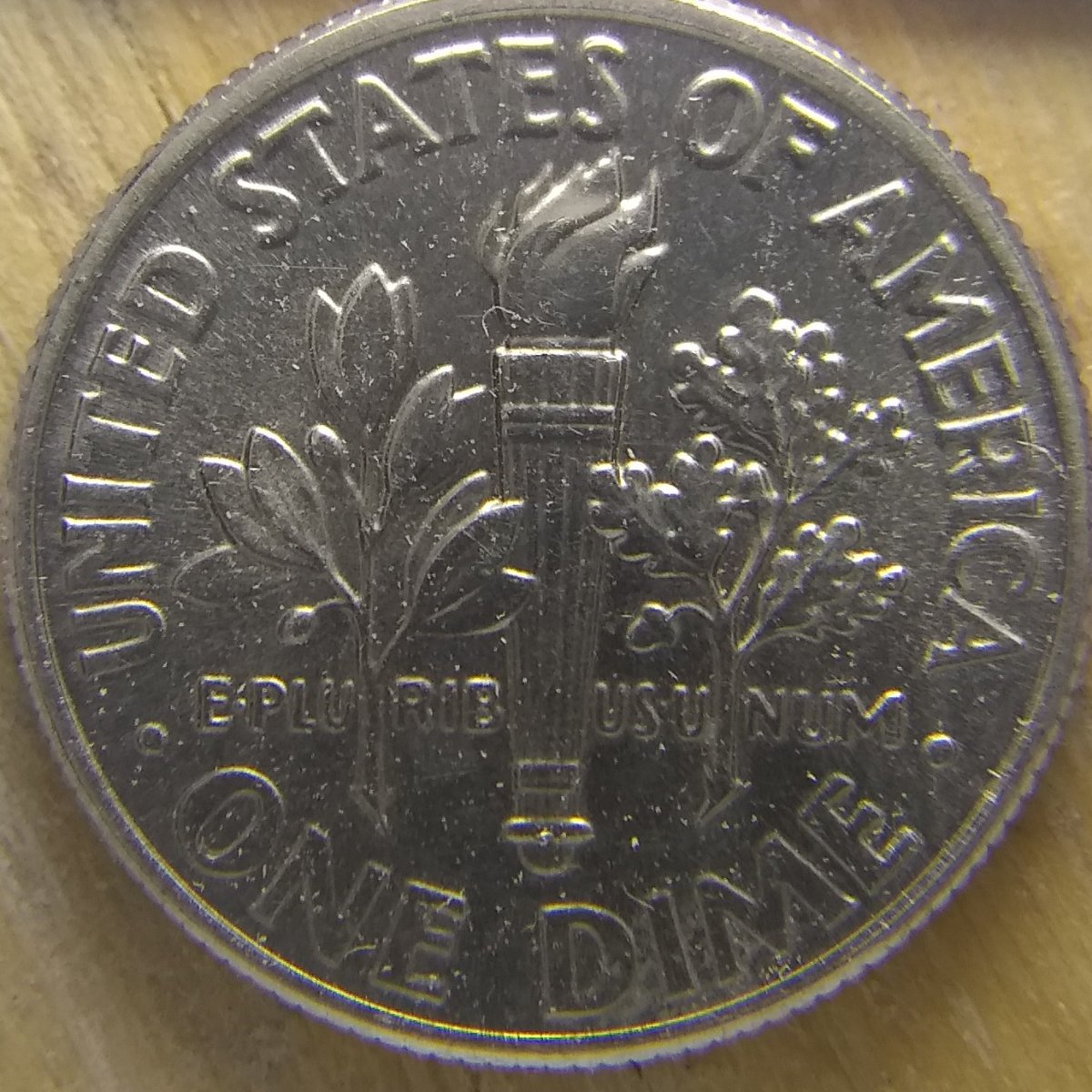 2020-P-Dime-Possible-DDR?