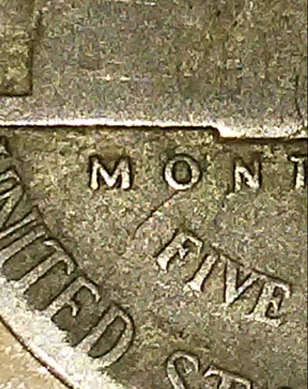 1943-S-Nickel-Review-Also-Possible-Die-Crack-On-Reverse?