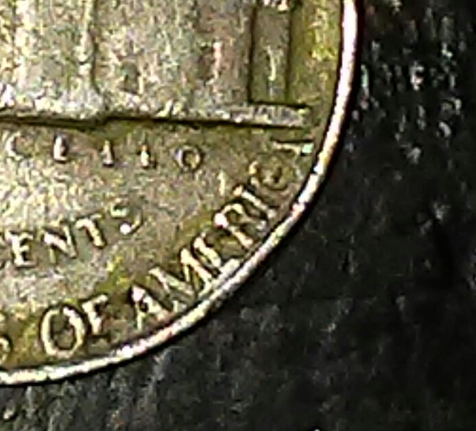 1963-No-MM-Nickel-Cud,-PMD,-Or-Something-Else?