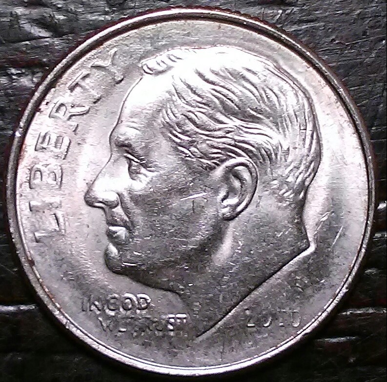 2010-P-Circulated-Roosevelt-Dime-Off-Set-Strike?