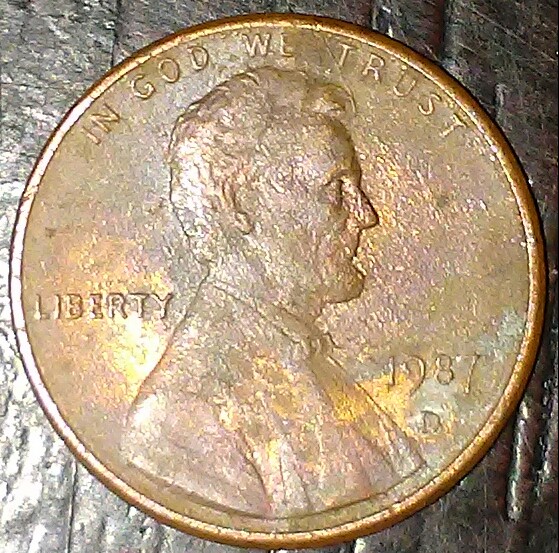 Bad-PMD-1987-D-LMC-My-1-St-Spikehead?-Or-Just-Plating-Issues?