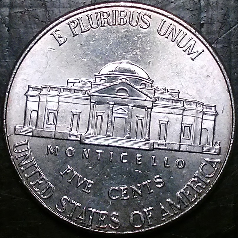 2017-P-Nickel-MD-And-A-Die-Crack-On-Reverse
