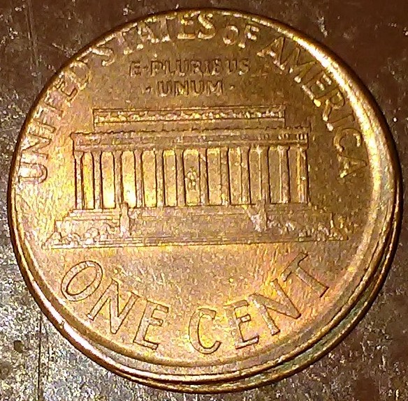 1998-P-Mad,-Broadstrike,-Or-Off-Center-LMC?