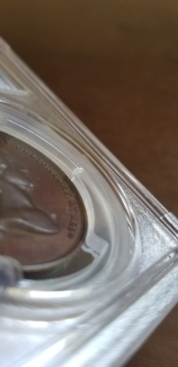 PCGS-Shortcomings-On-Medals