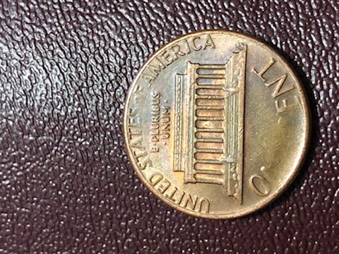 Atheist-Cud-Penny-1984-Lmc