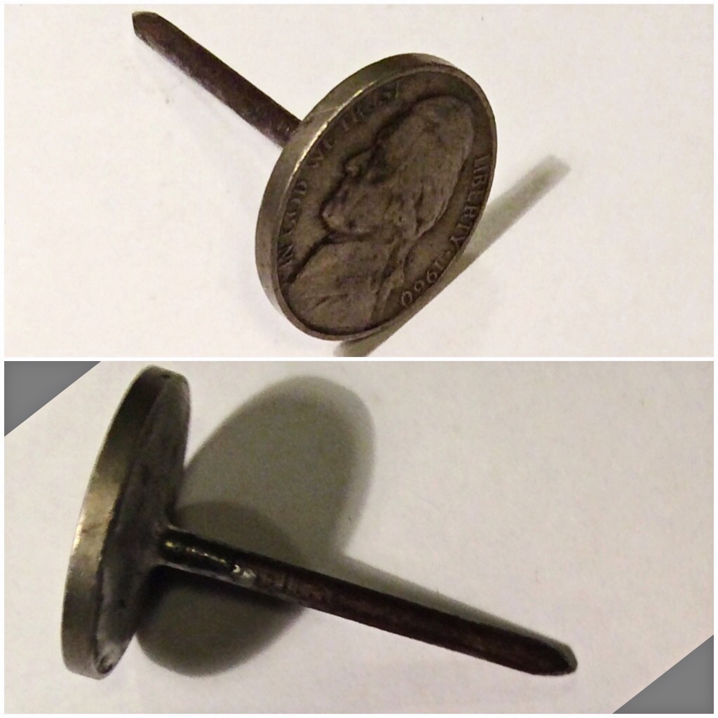Show-Your-Vandalized-Coins