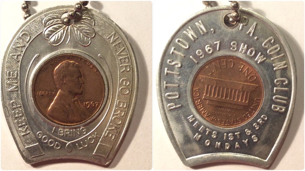 Post-Your-Encased-Coins---Lucky-Pennies-And-Other-Examples!