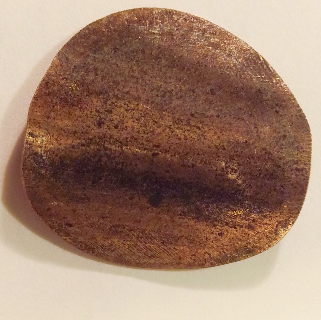 Elongated-Coins/Pennies