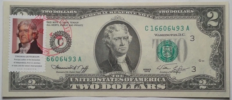 Semiquincentennial-Souvenir-2-Dollar-Bill