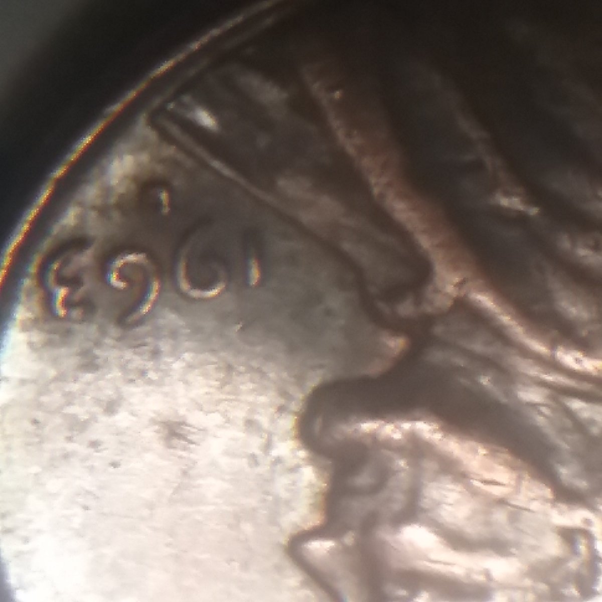 1963-D-Penny-Double-Die-Obverse-Doubling-In-Neck