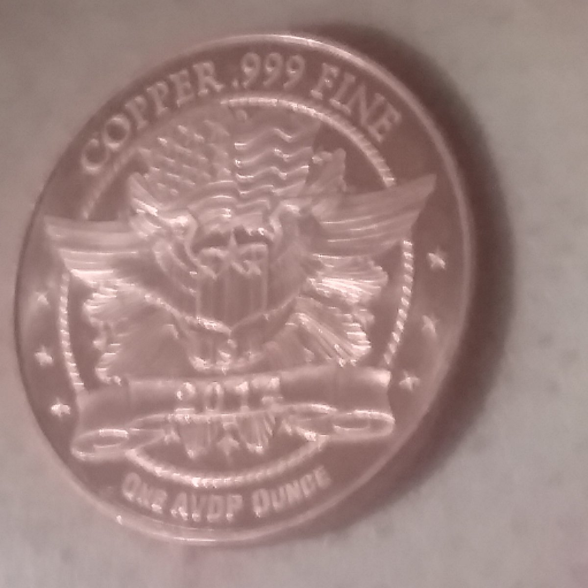 Has-Anyone-Ever-Seen-This-JFK-Commemorative-Coin?