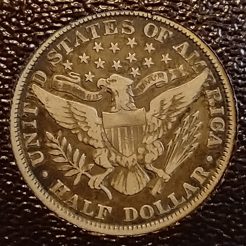 1901-P-Barber-For-Grading---First-Post