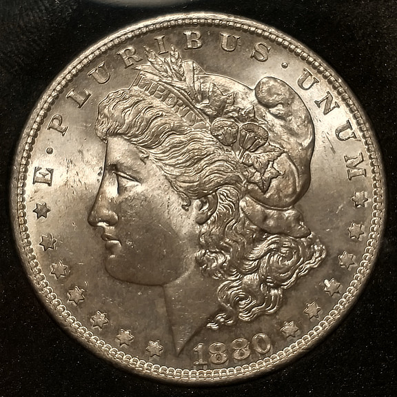 1880-S-Morgan-Questions-&-Grade