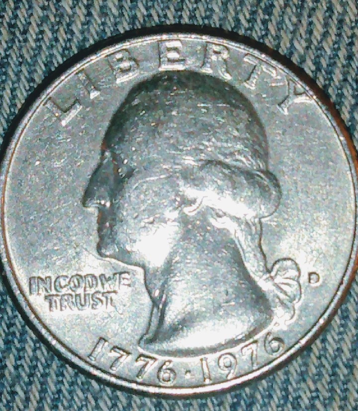 1976--D-Bicentennial-Quarter-DDO-?