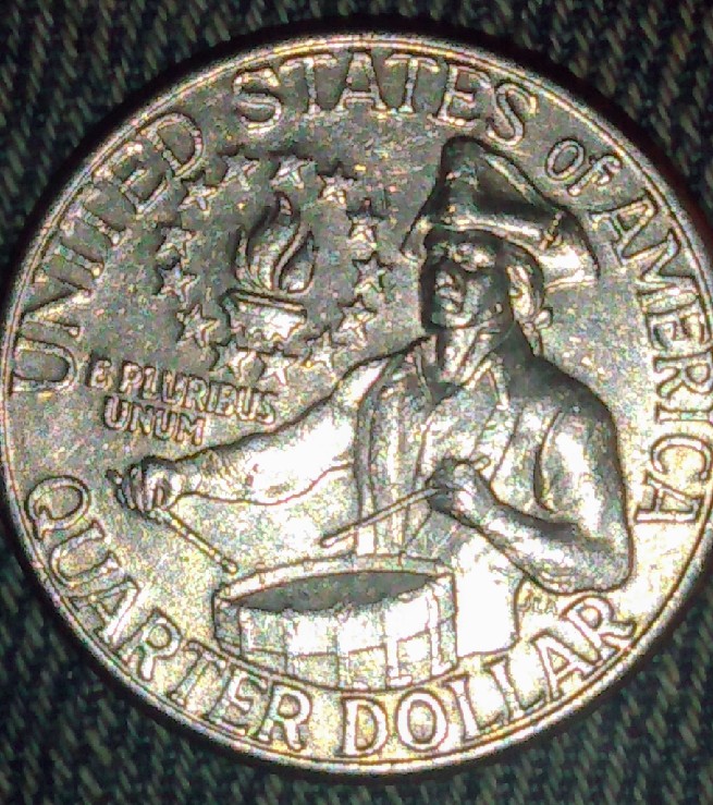 1976--D-Bicentennial-Quarter-DDO-?